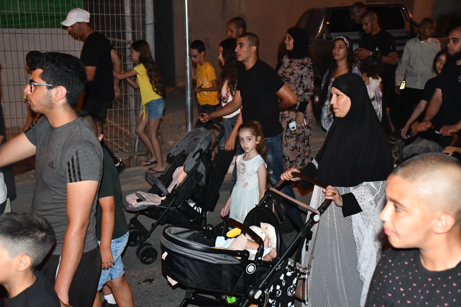 WhatsApp Image 2022-07-08 at 9.58.24 PM.jpeg